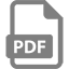 pdf files